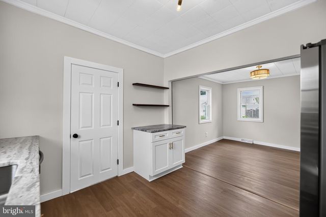 129 MAGNOLIA ST, Carneys Point, NJ 08069