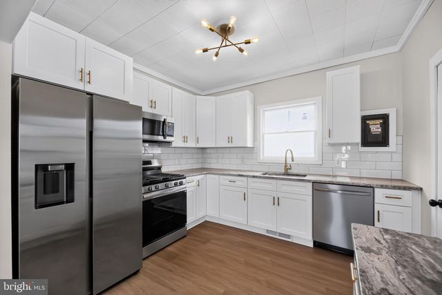 129 MAGNOLIA ST, Carneys Point, NJ 08069