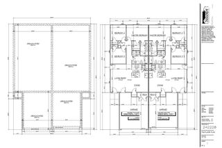 17130 W Lawson Cir, Goddard, KS 67052