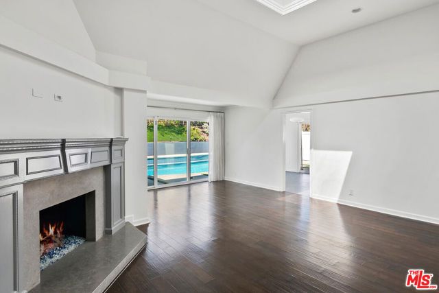 18133 Wakecrest Drive, Malibu, CA 90265
