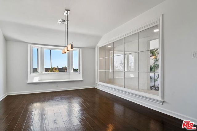 18133 Wakecrest Drive, Malibu, CA 90265