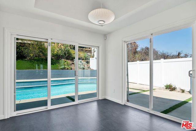 18133 Wakecrest Drive, Malibu, CA 90265