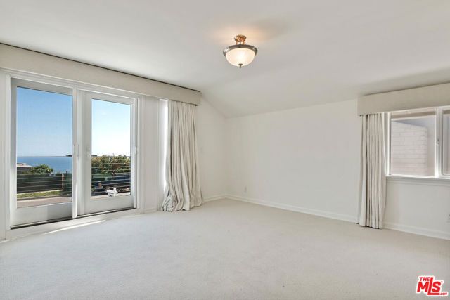 18133 Wakecrest Drive, Malibu, CA 90265