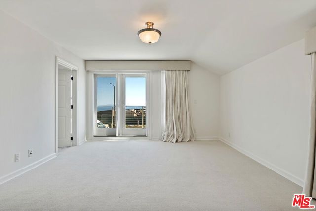 18133 Wakecrest Drive, Malibu, CA 90265