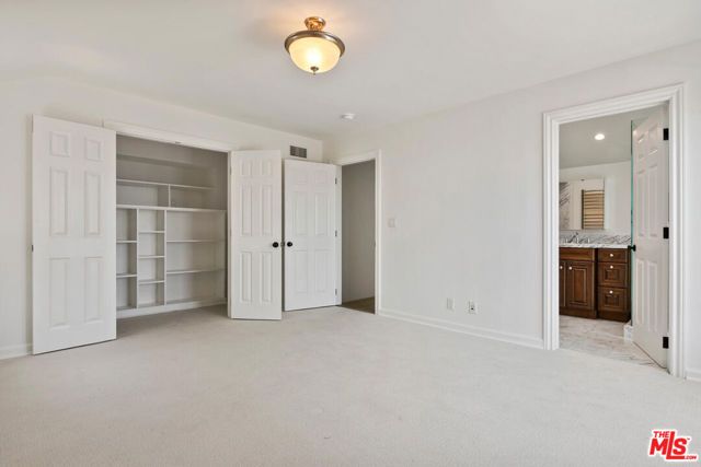 18133 Wakecrest Drive, Malibu, CA 90265