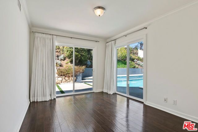 18133 Wakecrest Drive, Malibu, CA 90265