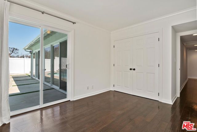 18133 Wakecrest Drive, Malibu, CA 90265
