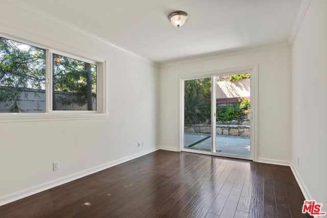 18133 Wakecrest Drive, Malibu, CA 90265