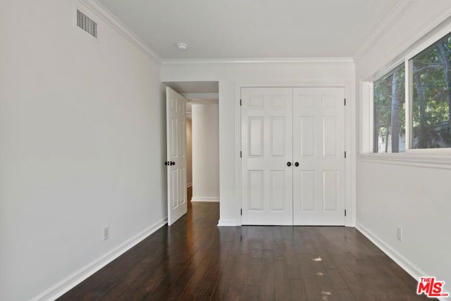 18133 Wakecrest Drive, Malibu, CA 90265