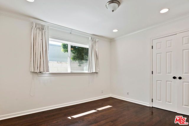 18133 Wakecrest Drive, Malibu, CA 90265