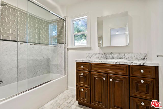 18133 Wakecrest Drive, Malibu, CA 90265