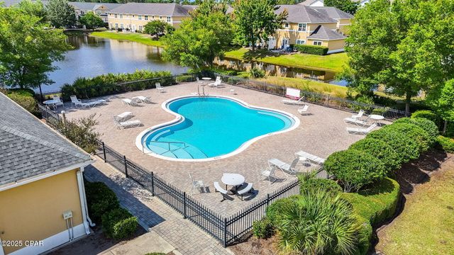 1866 Annabellas Drive, Panama City Beach, FL 32407