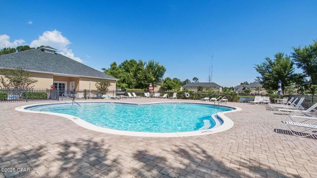 1866 Annabellas Drive, Panama City Beach, FL 32407