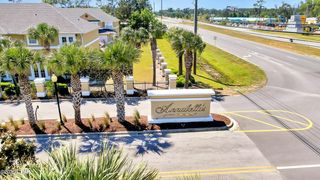 1866 Annabellas Drive, Panama City Beach, FL 32407