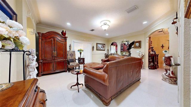 8357 NW South River Dr, Medley, FL 33166