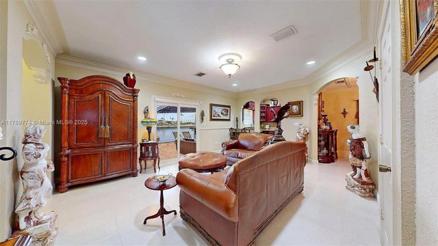 8357 NW South River Dr, Medley, FL 33166