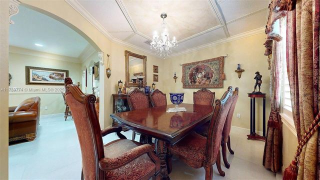 8357 NW South River Dr, Medley, FL 33166