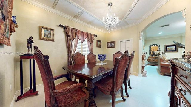 8357 NW South River Dr, Medley, FL 33166