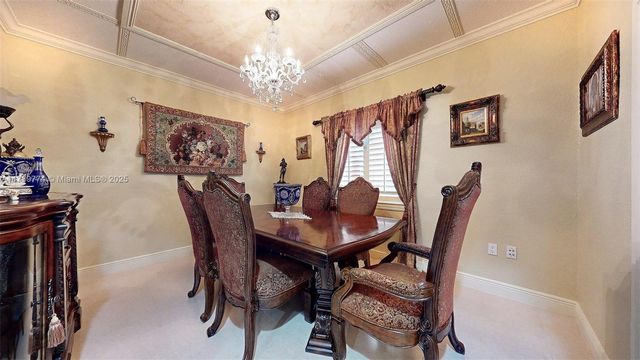 8357 NW South River Dr, Medley, FL 33166