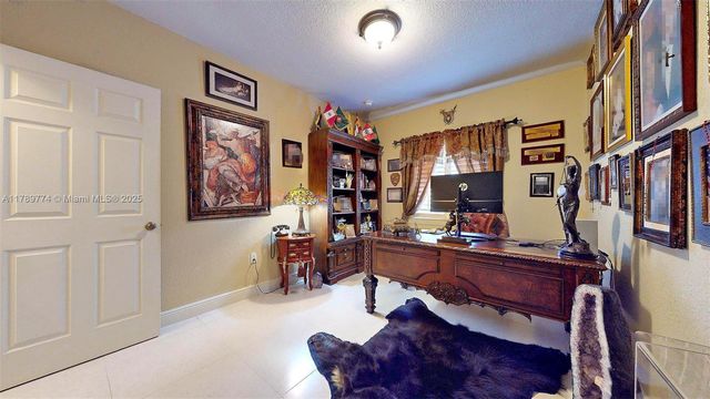 8357 NW South River Dr, Medley, FL 33166