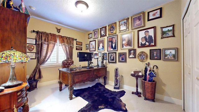 8357 NW South River Dr, Medley, FL 33166