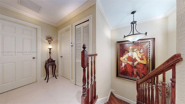 8357 NW South River Dr, Medley, FL 33166
