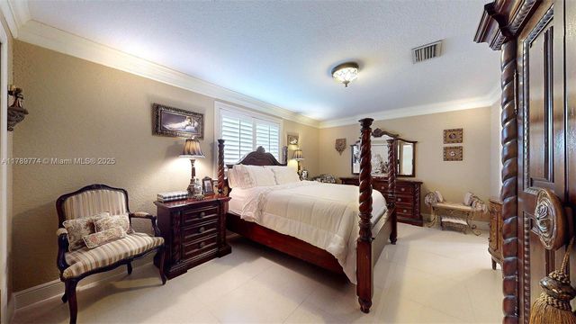8357 NW South River Dr, Medley, FL 33166