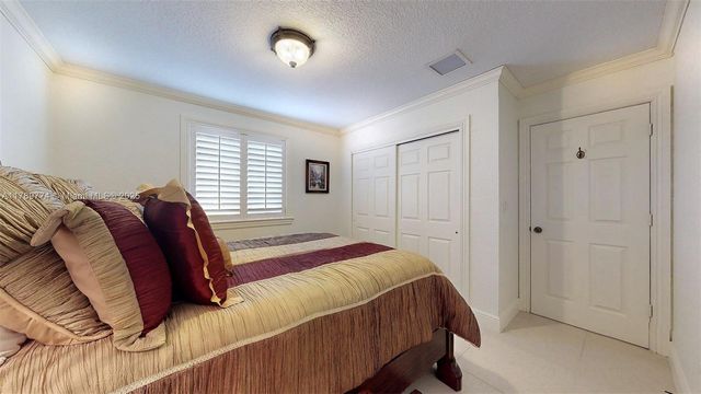 8357 NW South River Dr, Medley, FL 33166