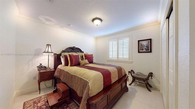 8357 NW South River Dr, Medley, FL 33166