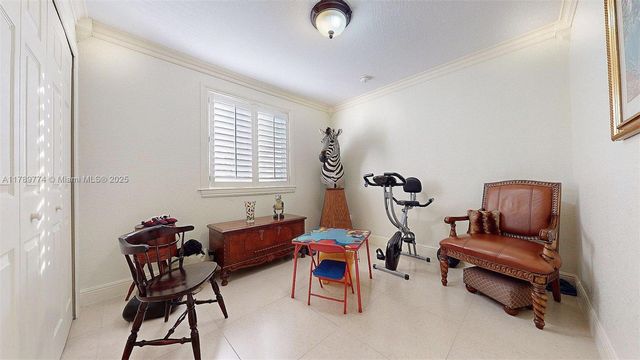8357 NW South River Dr, Medley, FL 33166