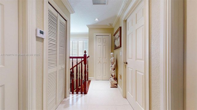 8357 NW South River Dr, Medley, FL 33166