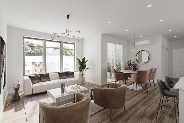 259 Water St 304, Wakefield, MA 01880