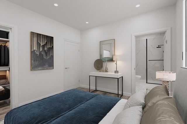 259 Water St 304, Wakefield, MA 01880