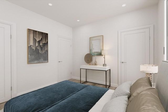 259 Water St 304, Wakefield, MA 01880