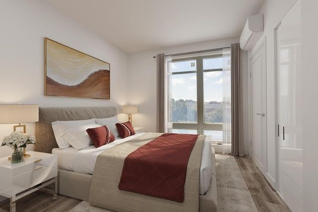 259 Water St 304, Wakefield, MA 01880