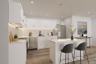 259 Water St 304, Wakefield, MA 01880