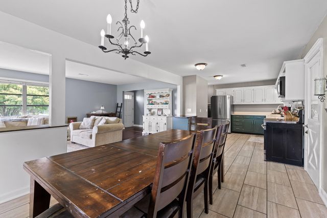 51 N Case Avenue, Trenton, GA 30752