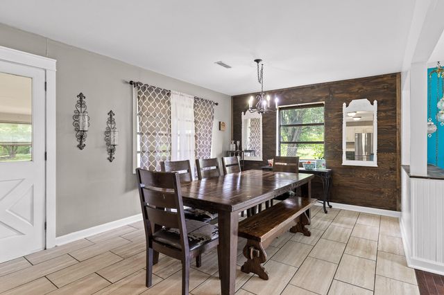 51 N Case Avenue, Trenton, GA 30752