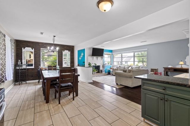 51 N Case Avenue, Trenton, GA 30752