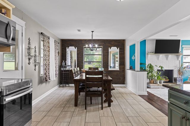 51 N Case Avenue, Trenton, GA 30752