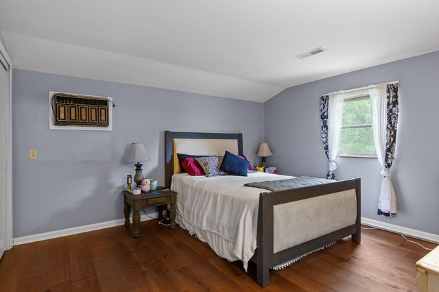 51 N Case Avenue, Trenton, GA 30752