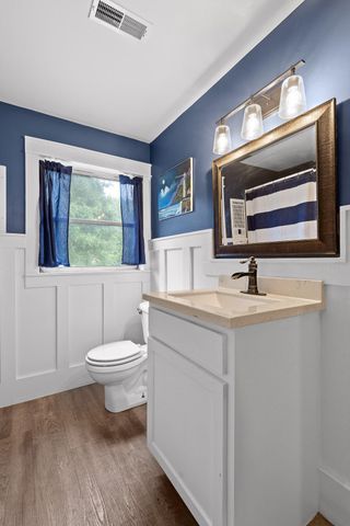 51 N Case Avenue, Trenton, GA 30752