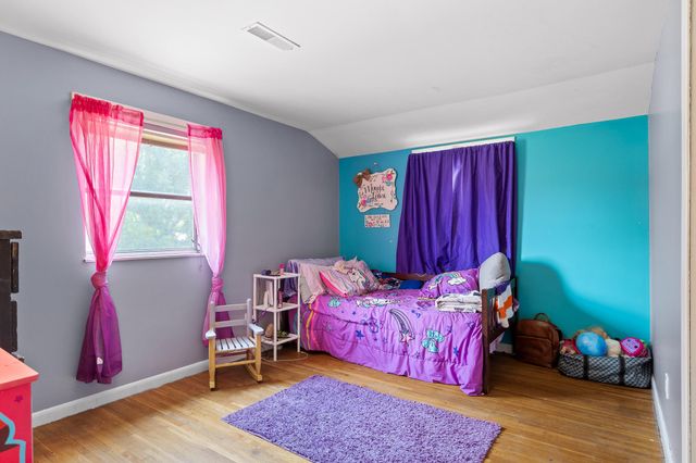 51 N Case Avenue, Trenton, GA 30752