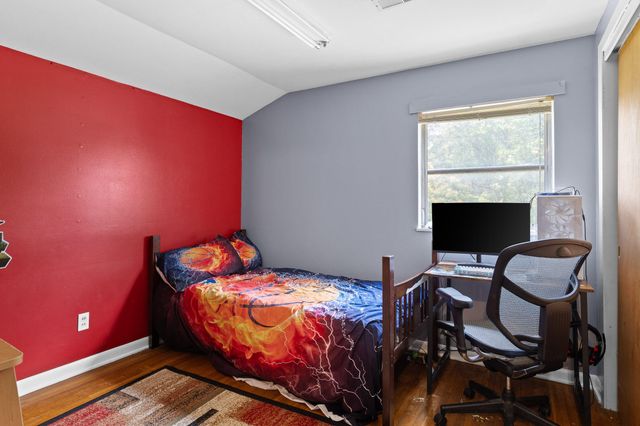 51 N Case Avenue, Trenton, GA 30752