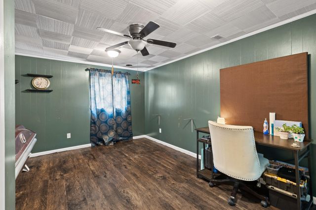 51 N Case Avenue, Trenton, GA 30752