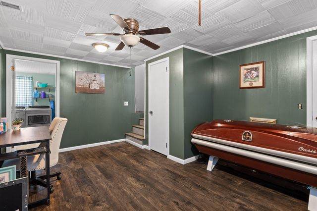 51 N Case Avenue, Trenton, GA 30752