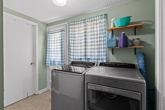 51 N Case Avenue, Trenton, GA 30752