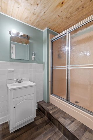 51 N Case Avenue, Trenton, GA 30752