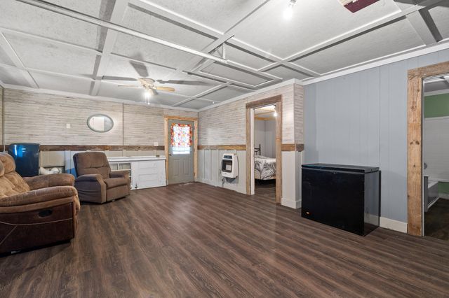 51 N Case Avenue, Trenton, GA 30752