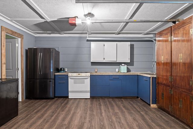 51 N Case Avenue, Trenton, GA 30752